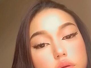 chat live webcam ValerySandoval