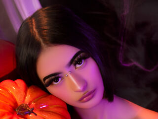 hot girl live web cam VanesaConor