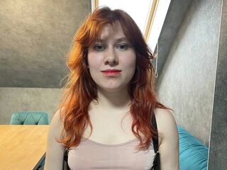 camgirl sex picture VanessaPfeiffer