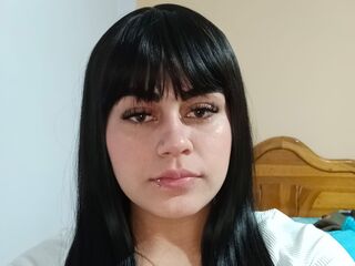 hot striptease cam VanessaTrey