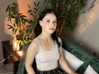 live-chat VanessaWilsonn