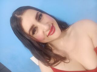 shower live cam VanezaMacedo