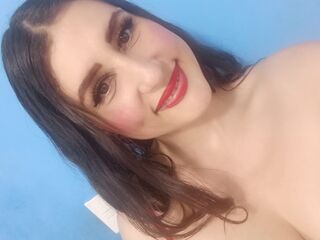 hot video chat VanezaYeras