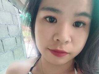 nude cam girl pic Vannusa