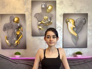 nude webcam girl photo VasilisaKai