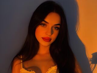 cam chat VedaLorne