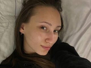 sexwebcam VentiGarfe