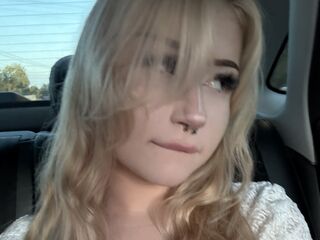 free hardcore sex cam VerlieRentar