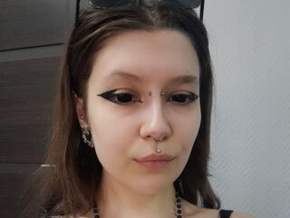 nude cam girl photo VeronicaAmazing