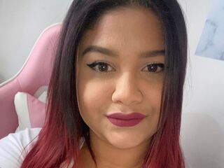 free jasmin sex cam VeronicaSidd