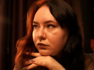 camgirl chat room VeroniccaStill