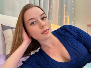 kinky video chat performer VictoriaBriant