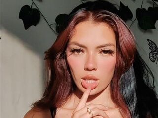 webcamgirl livesex VictoriaDumonti