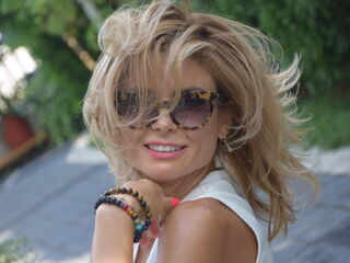 jasmin cam slut VictoriaSonia