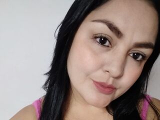 nude webcamgirl picture VictoriaVenegaz