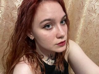 camgirl live sex VioletGoodman