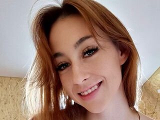 free live chatroom ViolettaLopes