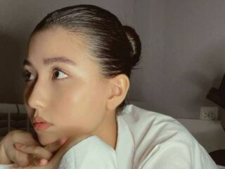 jasmin cam ViriniaHicks