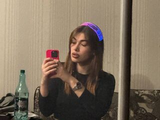 chat room live sex show ViviEne