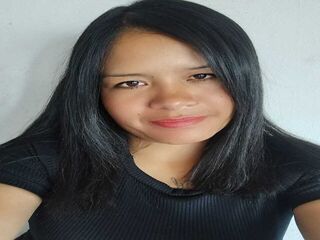 jasmin video chat VivianAshford