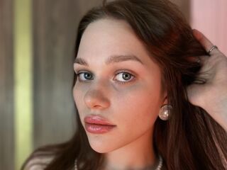 jasmin cam girl video VivienBelle