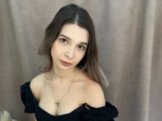 chatrubate cam girl WandaHearing
