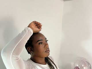 livechat WendyVannesa