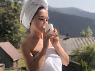 free live cam chat WildView