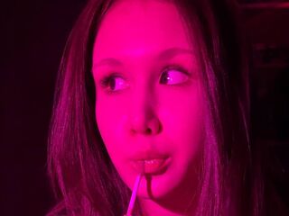sex webcam chat WilletteLabrie