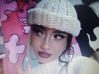 sex webcam chat room WillowRosse