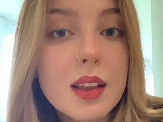 cam girl sex photo WilonaBoothroyd