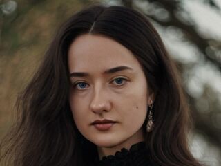jasmin cam picture WilonaCrook