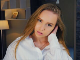 webcamstripper live WilonaFurr