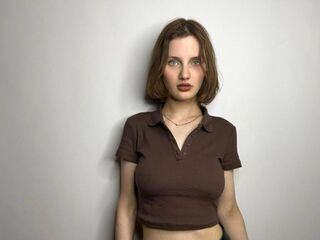 free jasmin livesex WiloneBayles