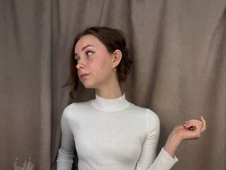 cam girl fingering pussy WiloneHathorne