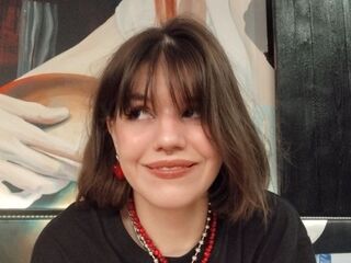 free webcam photo WonderAlice