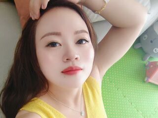 sex webcam chat room Xiaominm