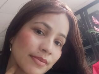 liveshow XimenaRudas