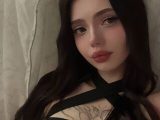 sex webcam Xnnaa
