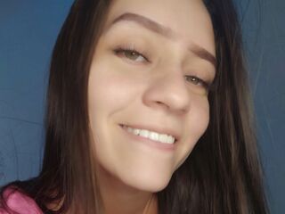 free hardcore live sex YailynSmit