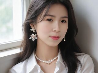 free web cam chat YaoYiYi