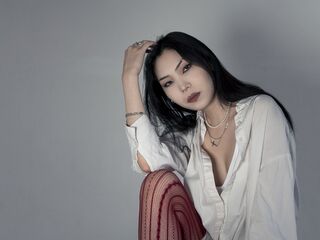 free hardcore livesex YeseniaCousens