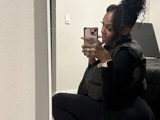 girl webcamsex Yngtightbeauty
