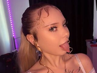 kinky webcam show YolandoHeitz