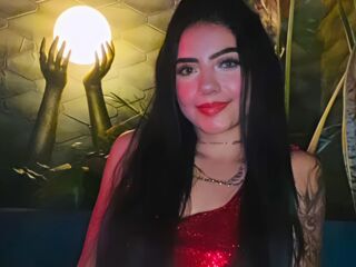 sexcam free YulianaEscobar
