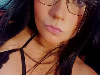 porn webcam ZairaMist
