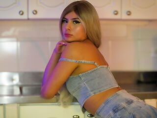 camslut webcam video ZamharaRodriguez