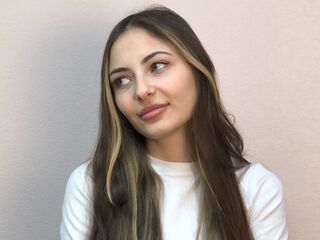 adult webcam chat ZanaBaerman