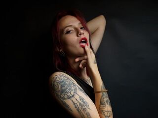 chat livesex ZaraCoup