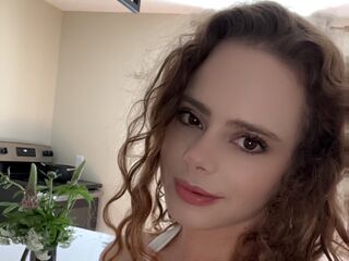 camgirl porn web cam ZaraVenwick